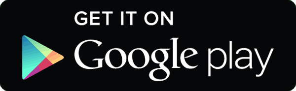 Google play