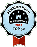 Penzion Roku
